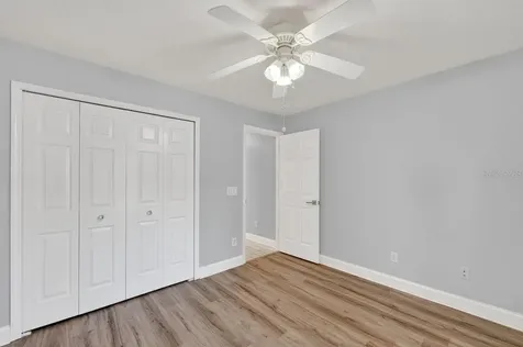 614 John Thomas Avenue Deland FL 32724