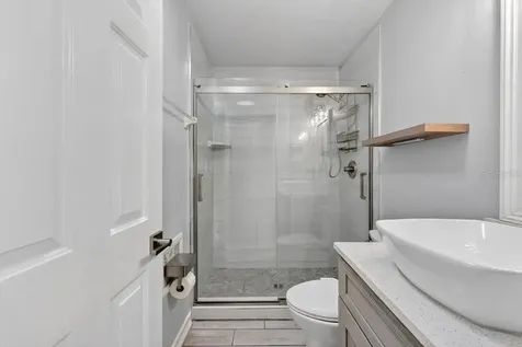 614 John Thomas Avenue Deland FL 32724