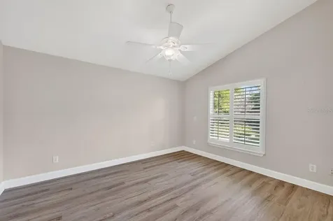 614 John Thomas Avenue Deland FL 32724