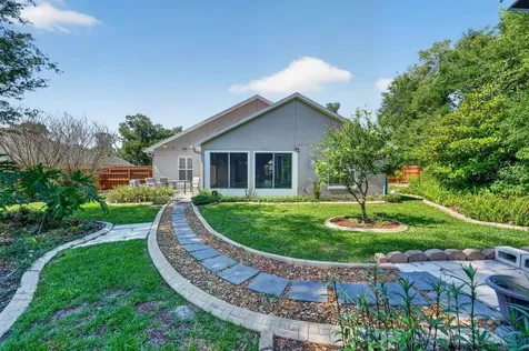 614 John Thomas Avenue Deland FL 32724