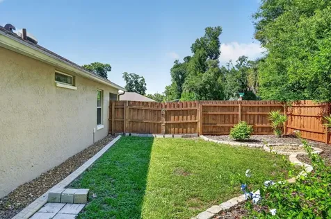 614 John Thomas Avenue Deland FL 32724