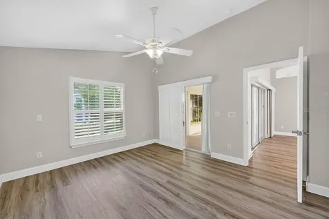 614 John Thomas Avenue Deland FL 32724