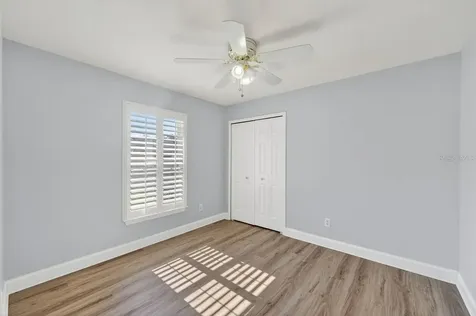 614 John Thomas Avenue Deland FL 32724