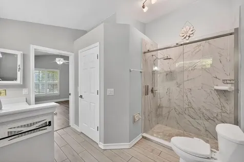 614 John Thomas Avenue Deland FL 32724