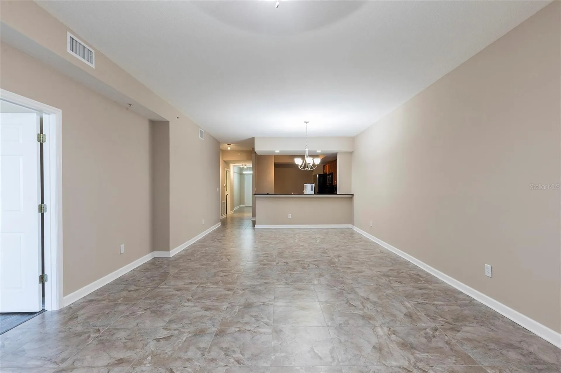 6312 Buford Street Orlando FL 32835