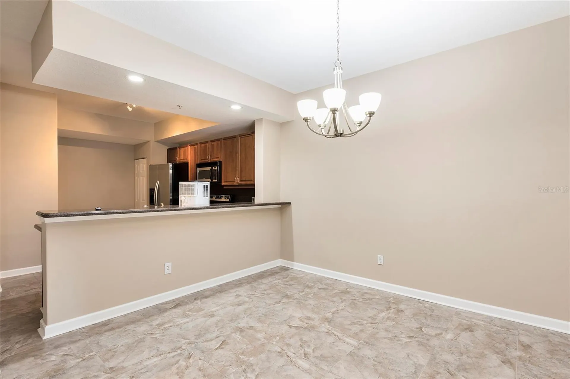 6312 Buford Street Orlando FL 32835