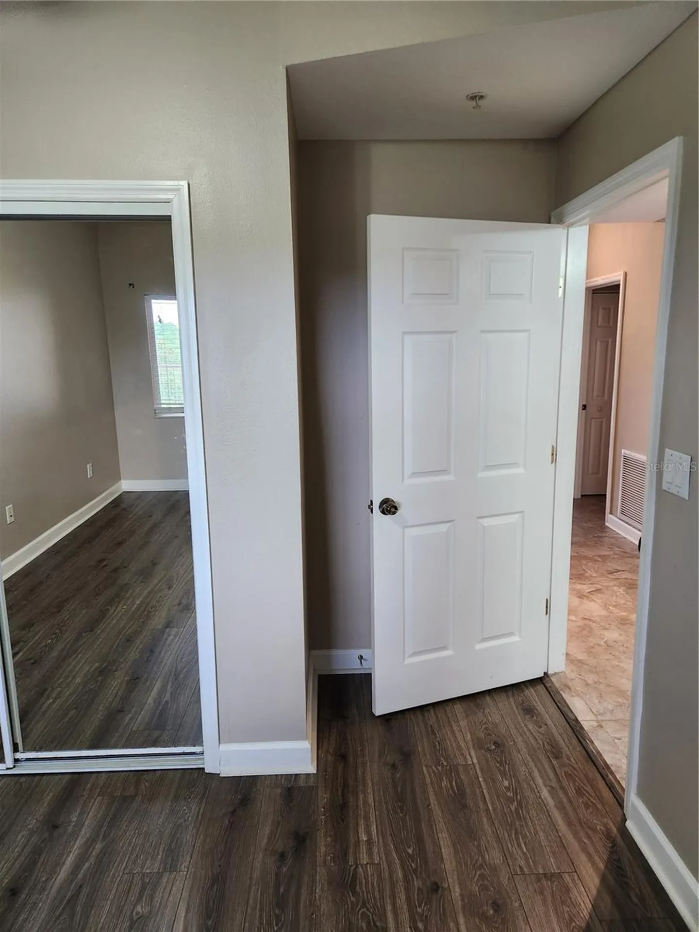 6312 Buford Street Orlando FL 32835