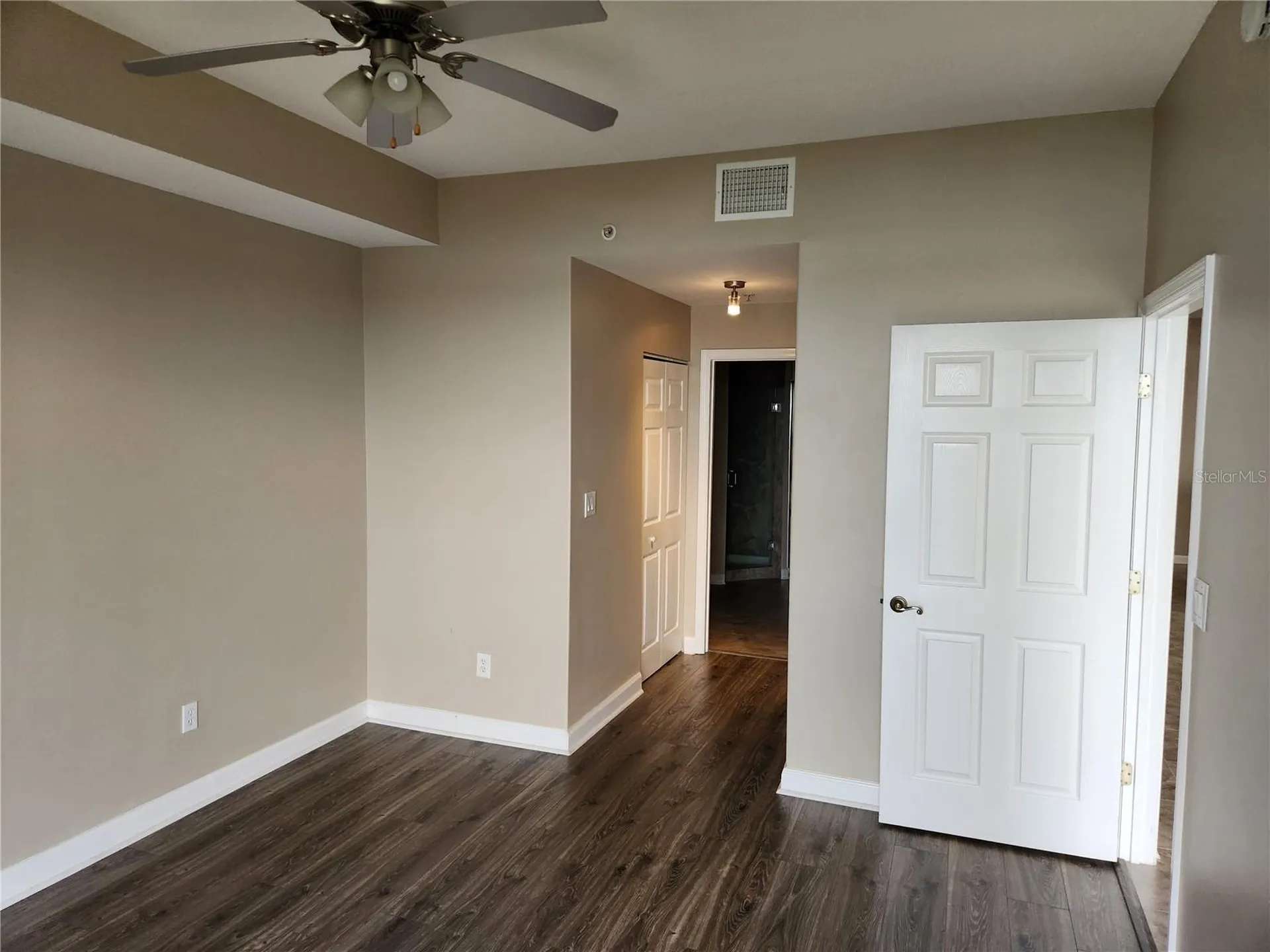 6312 Buford Street Orlando FL 32835