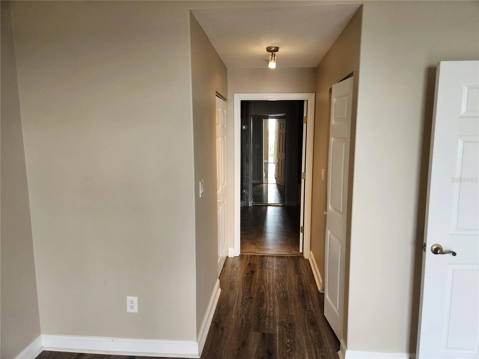 6312 Buford Street Orlando FL 32835