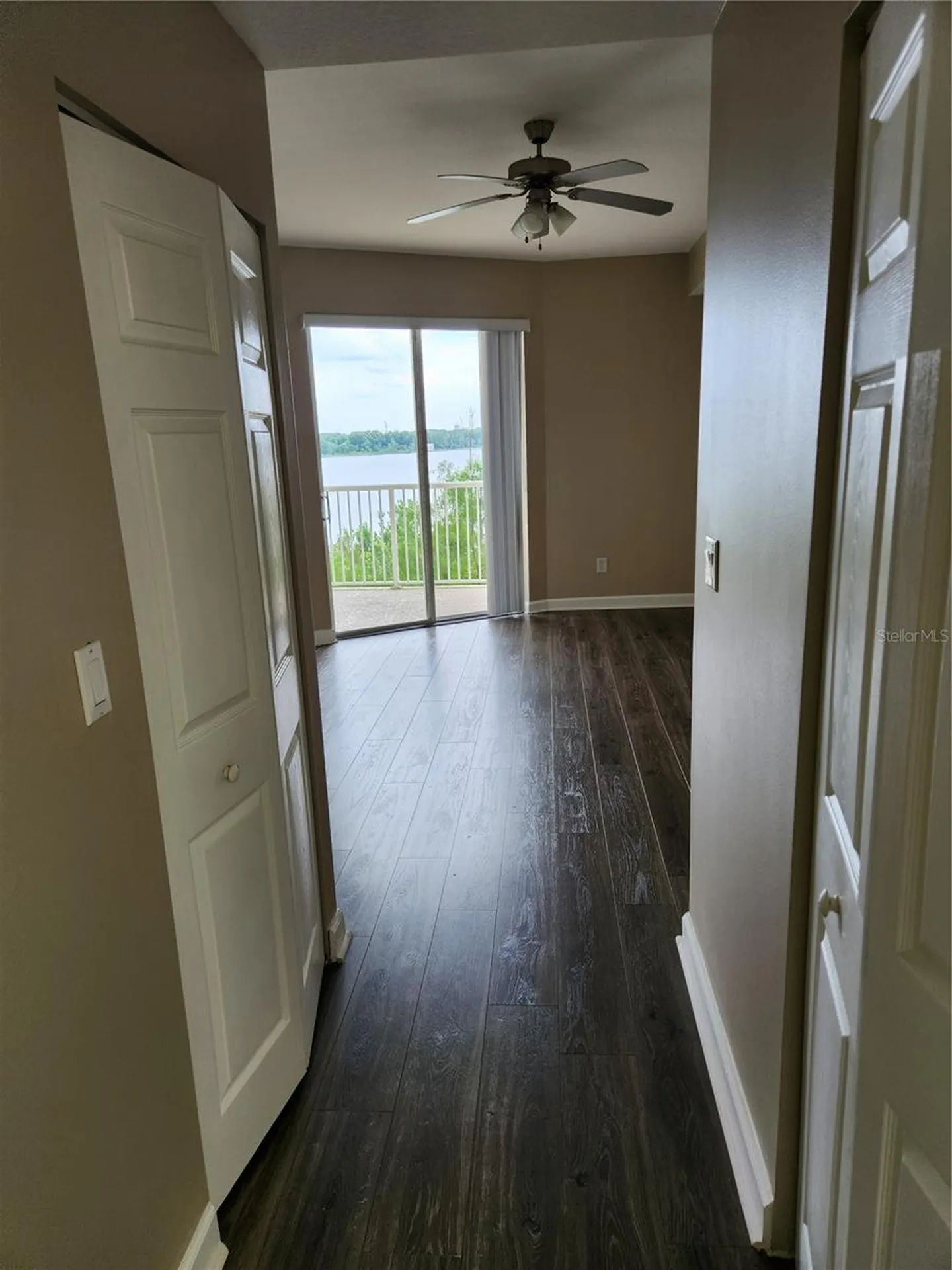 6312 Buford Street Orlando FL 32835