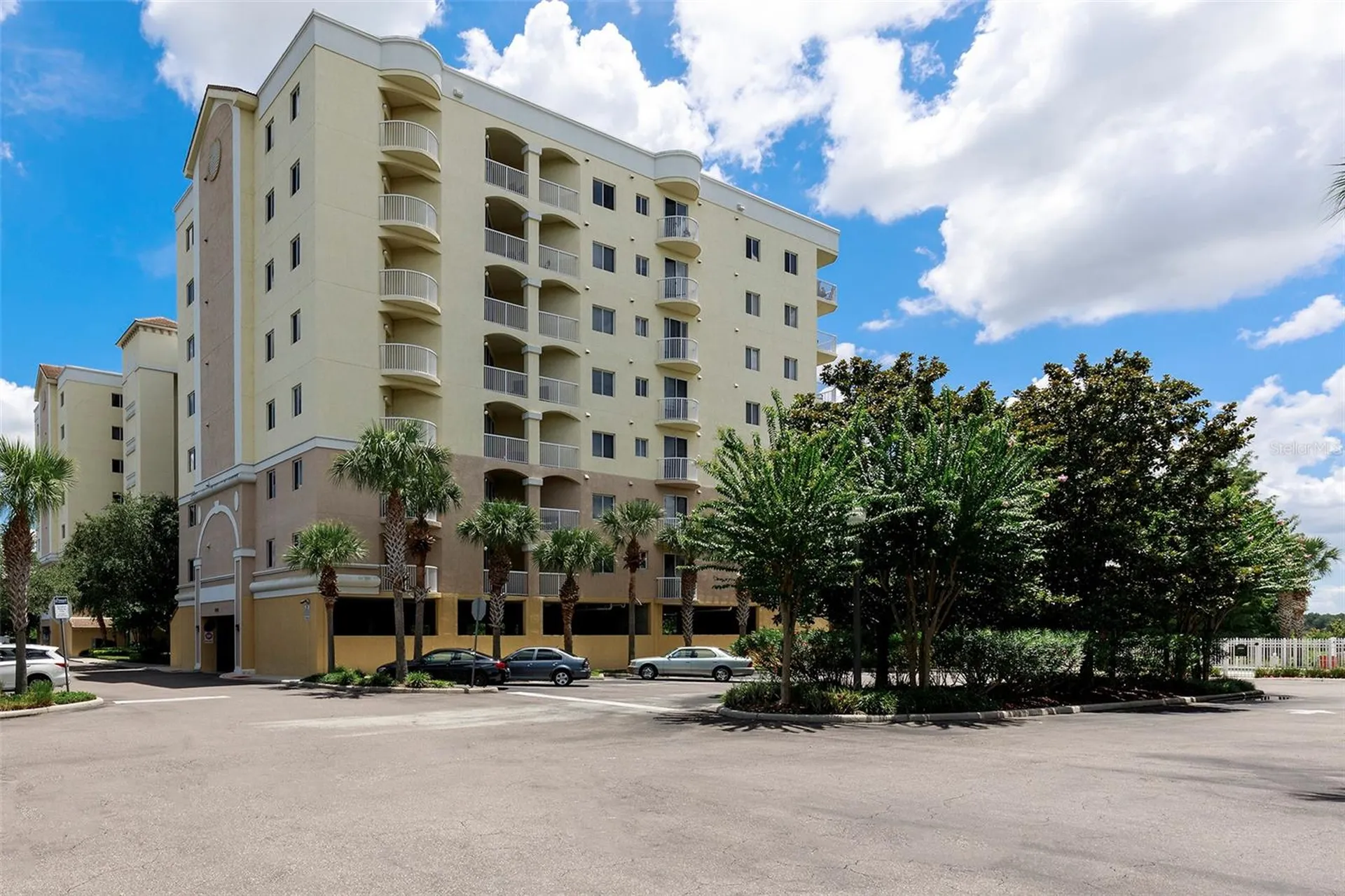 6312 Buford Street Orlando FL 32835