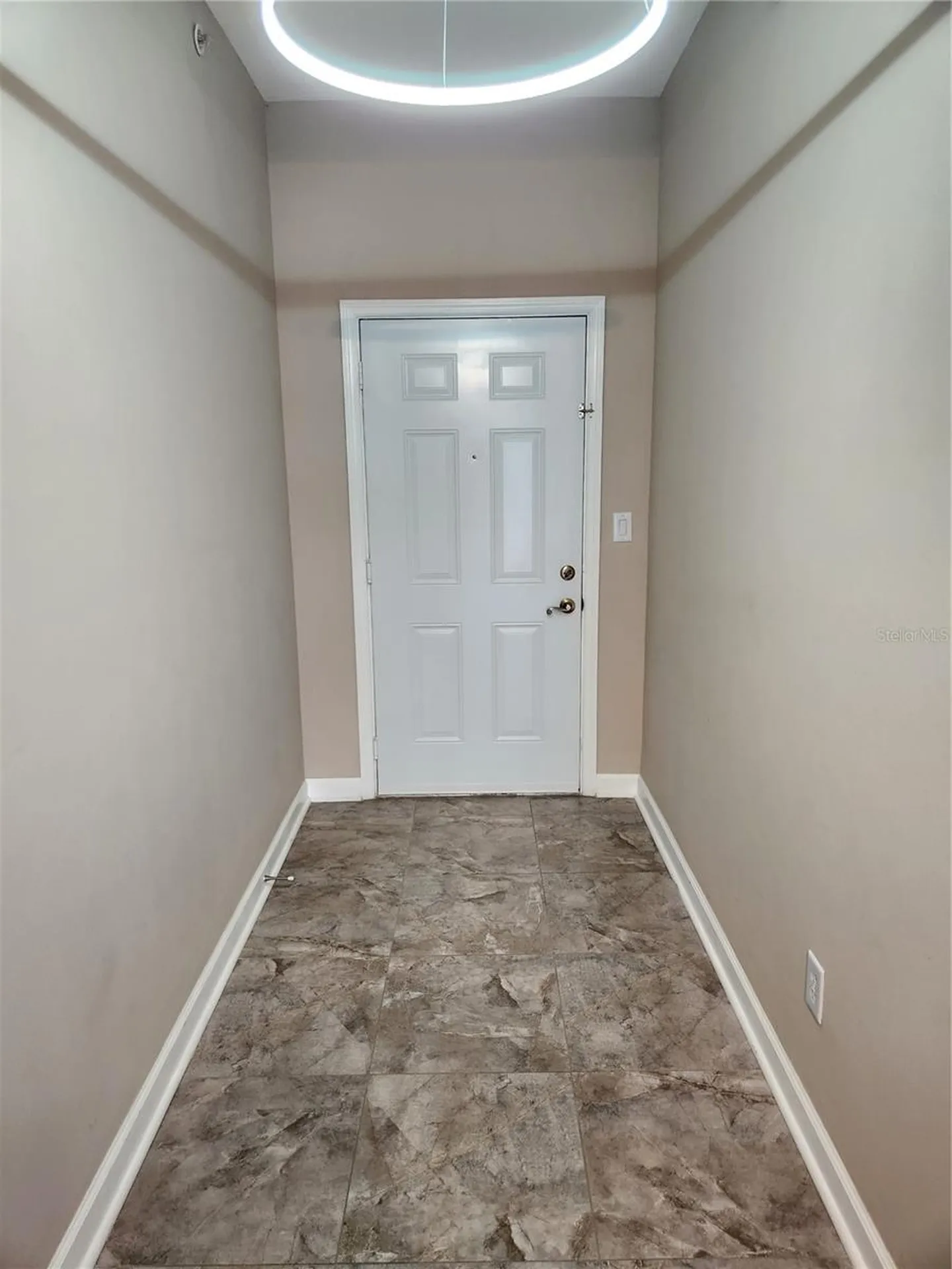 6312 Buford Street Orlando FL 32835