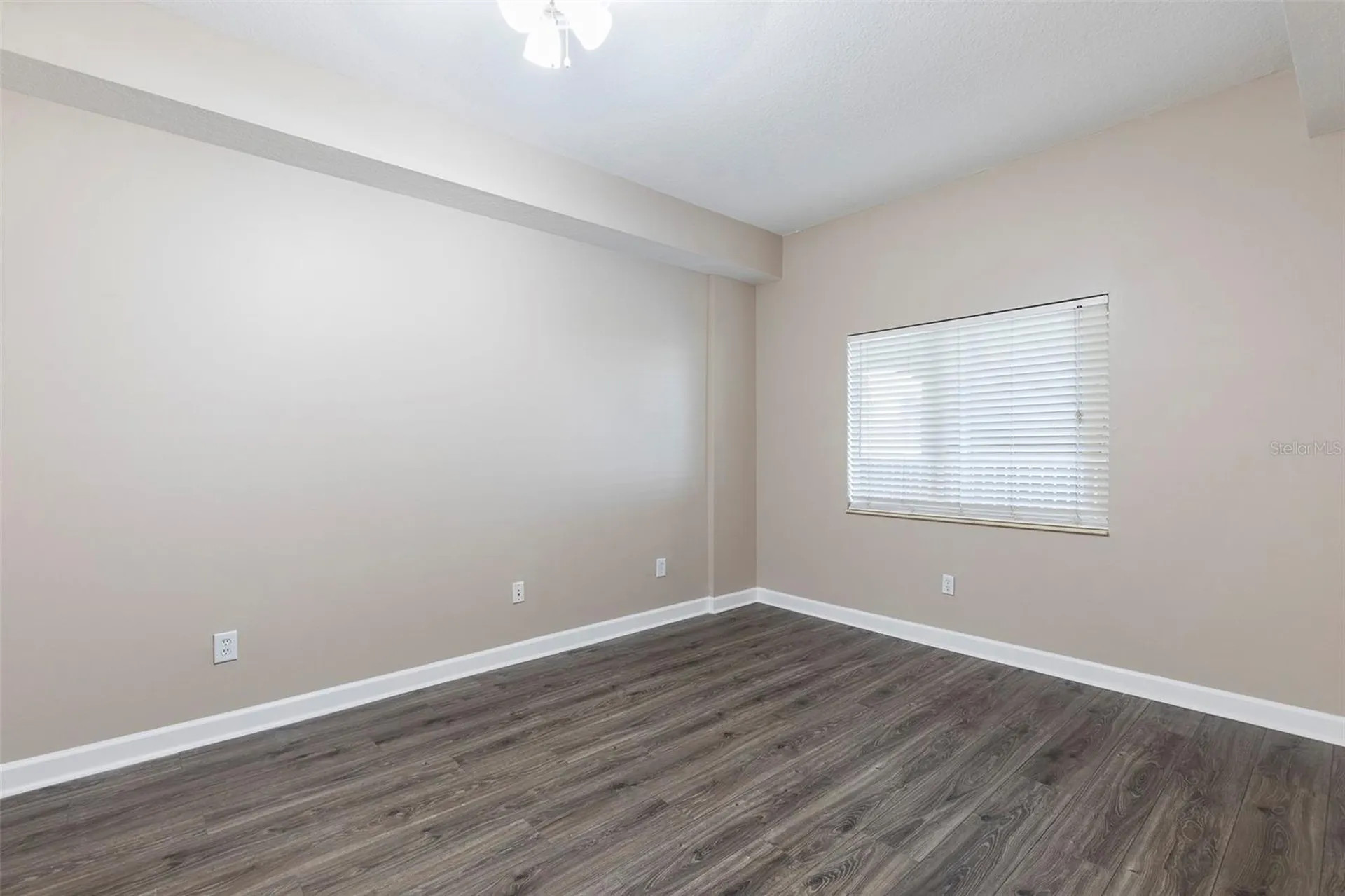 6312 Buford Street Orlando FL 32835