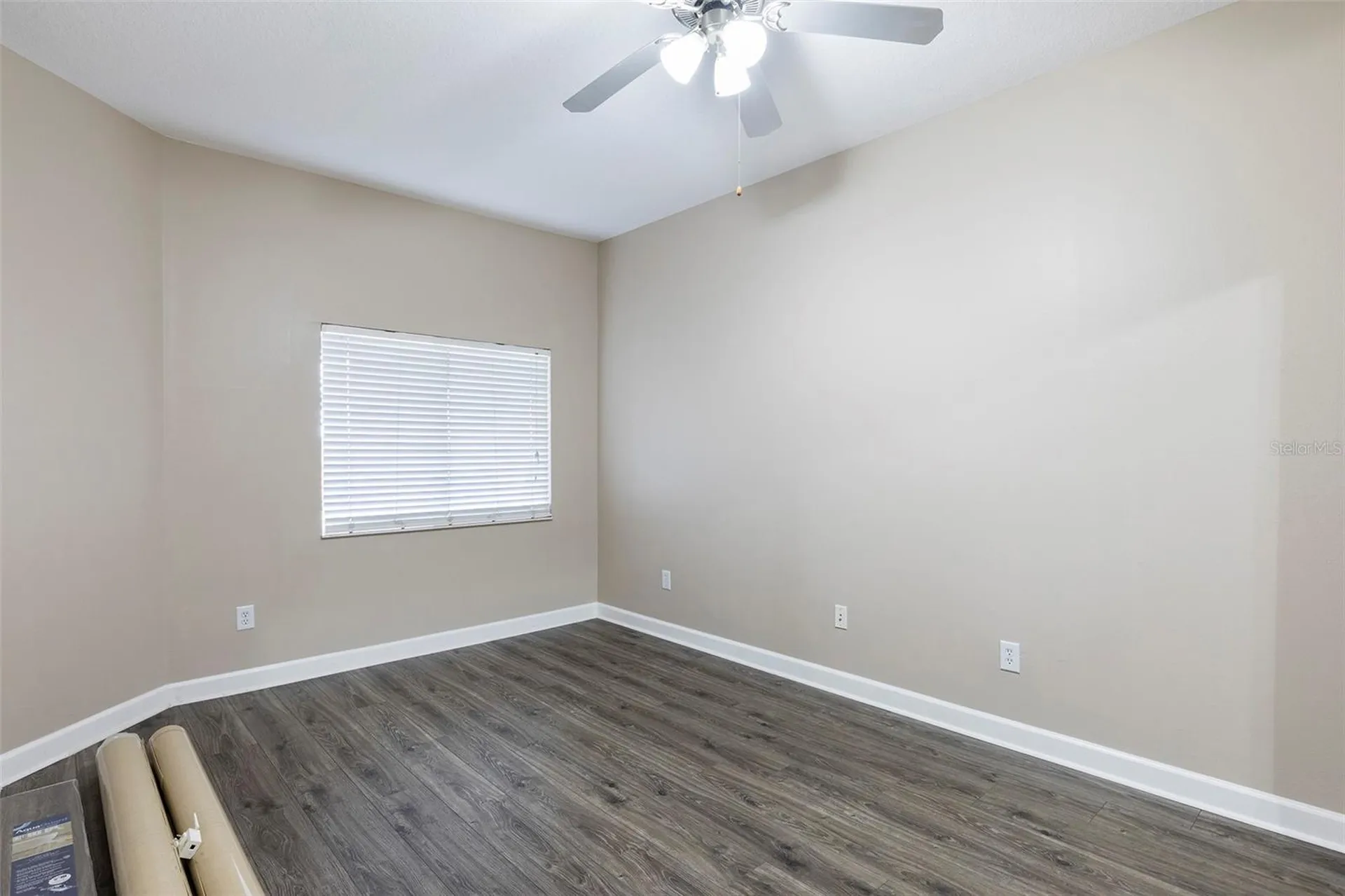 6312 Buford Street Orlando FL 32835