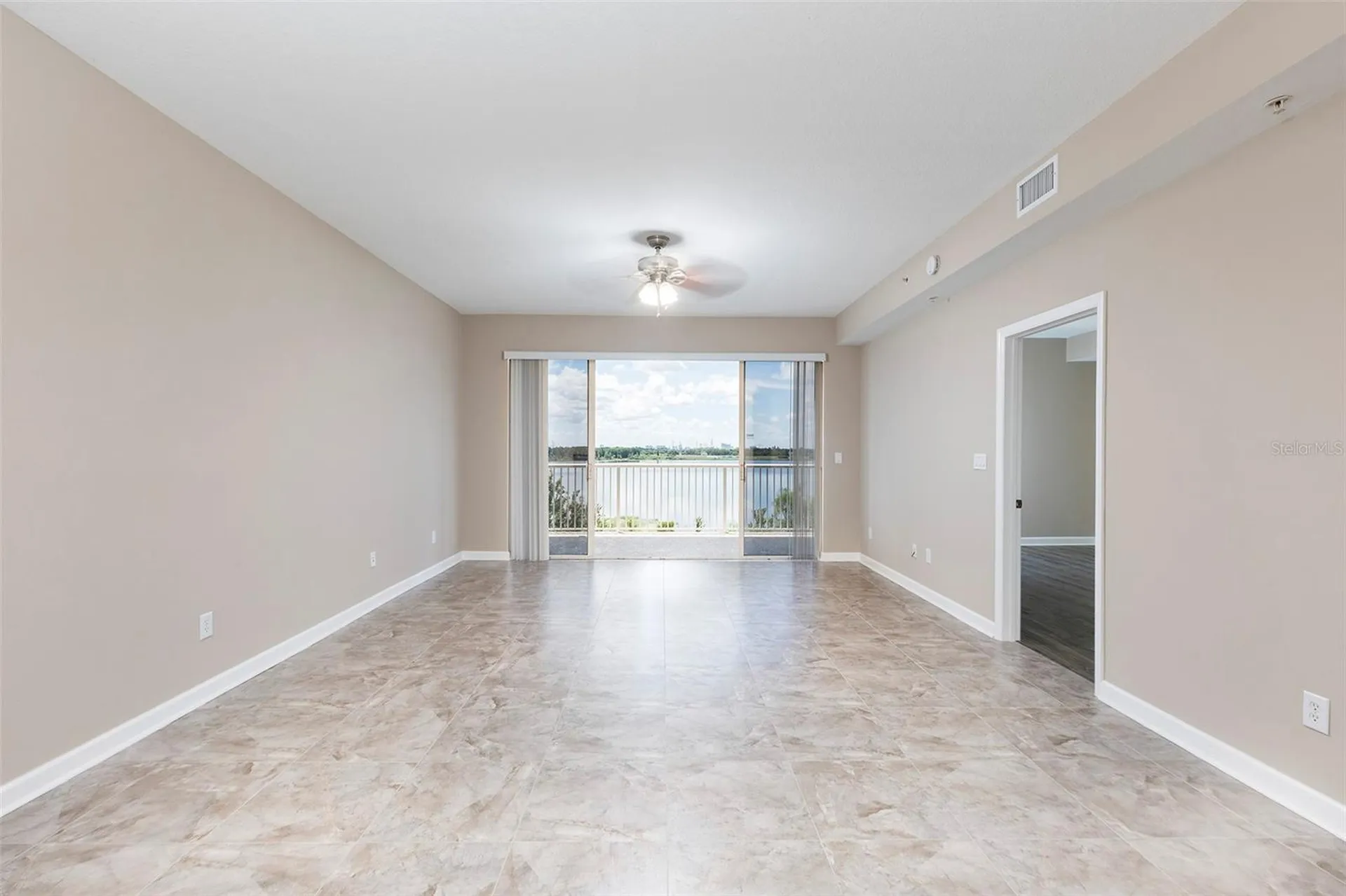 6312 Buford Street Orlando FL 32835