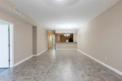 6312 Buford Street Orlando FL 32835