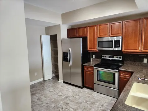 6312 Buford Street Orlando FL 32835