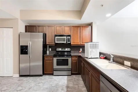 6312 Buford Street Orlando FL 32835