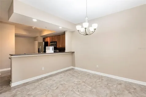 6312 Buford Street Orlando FL 32835