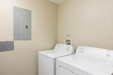 6312 Buford Street Orlando FL 32835