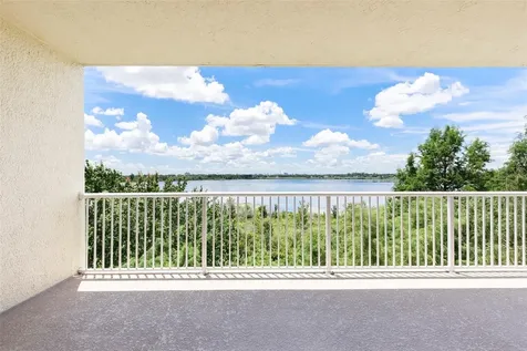 6312 Buford Street Orlando FL 32835