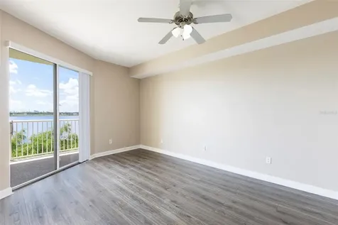 6312 Buford Street Orlando FL 32835