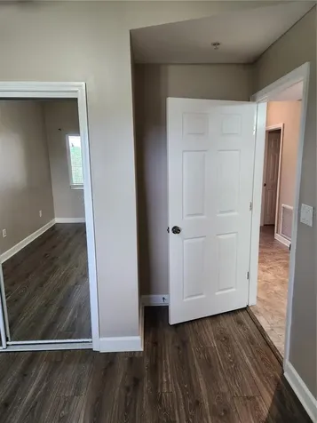 6312 Buford Street Orlando FL 32835