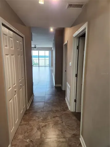 6312 Buford Street Orlando FL 32835