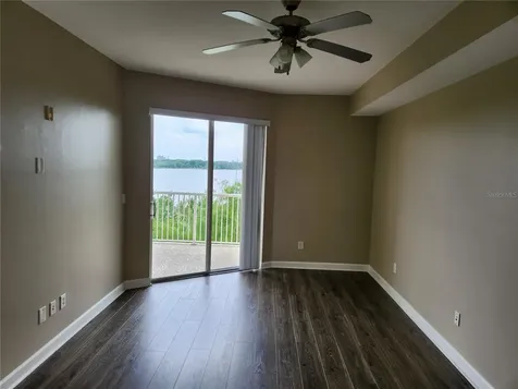 6312 Buford Street Orlando FL 32835