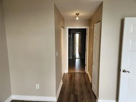 6312 Buford Street Orlando FL 32835