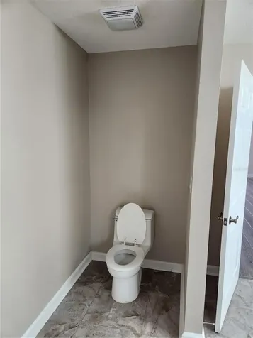 6312 Buford Street Orlando FL 32835