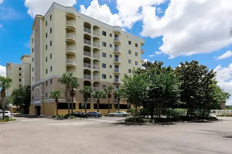 6312 Buford Street Orlando FL 32835