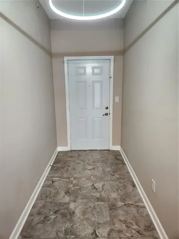 6312 Buford Street Orlando FL 32835