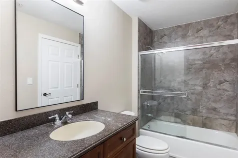 6312 Buford Street Orlando FL 32835