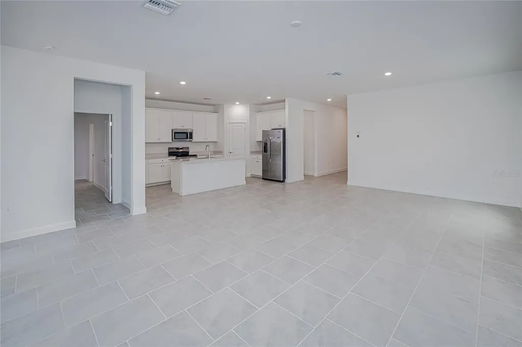 13314 Grassmere Court Punta Gorda FL 33955