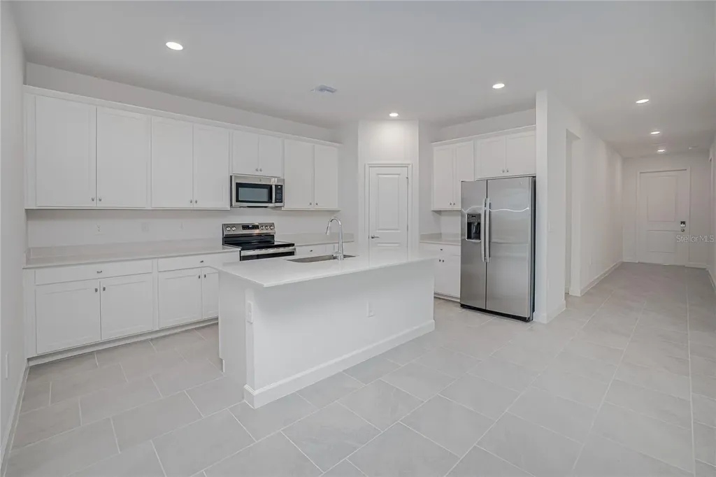 13314 Grassmere Court Punta Gorda FL 33955