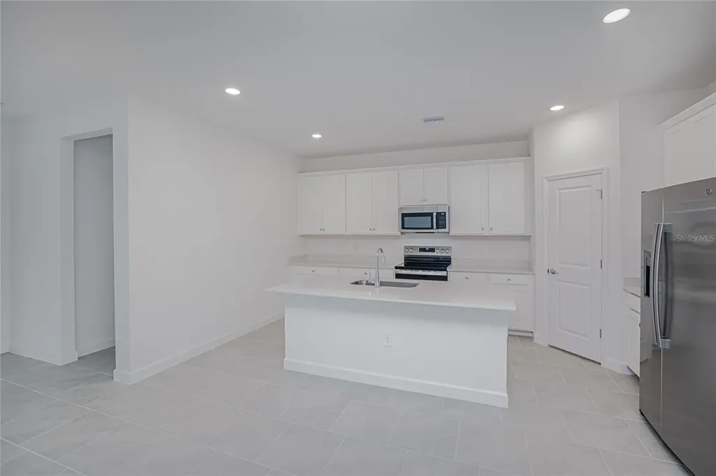 13314 Grassmere Court Punta Gorda FL 33955