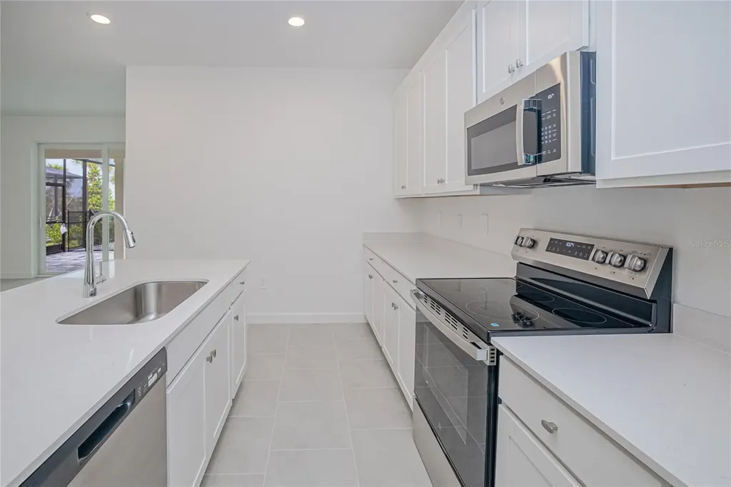 13314 Grassmere Court Punta Gorda FL 33955