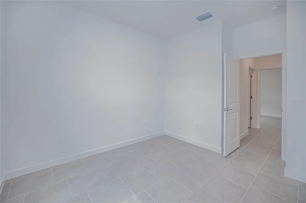13314 Grassmere Court Punta Gorda FL 33955