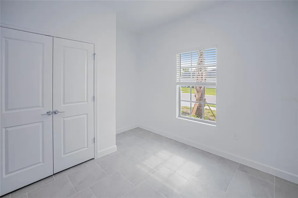 13314 Grassmere Court Punta Gorda FL 33955
