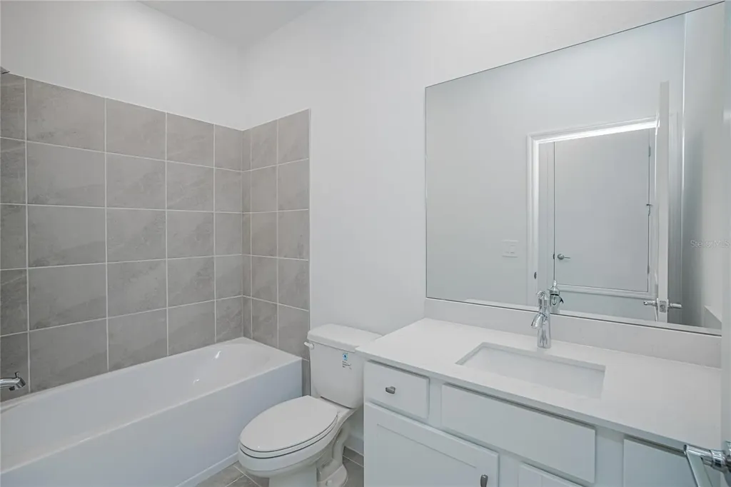 13314 Grassmere Court Punta Gorda FL 33955