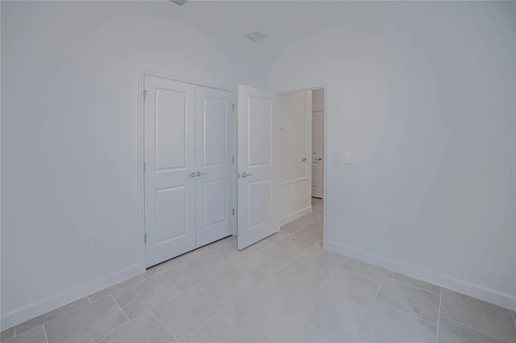 13314 Grassmere Court Punta Gorda FL 33955