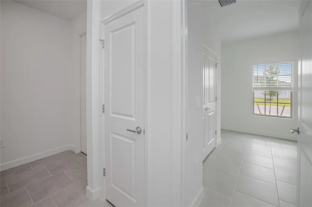 13314 Grassmere Court Punta Gorda FL 33955