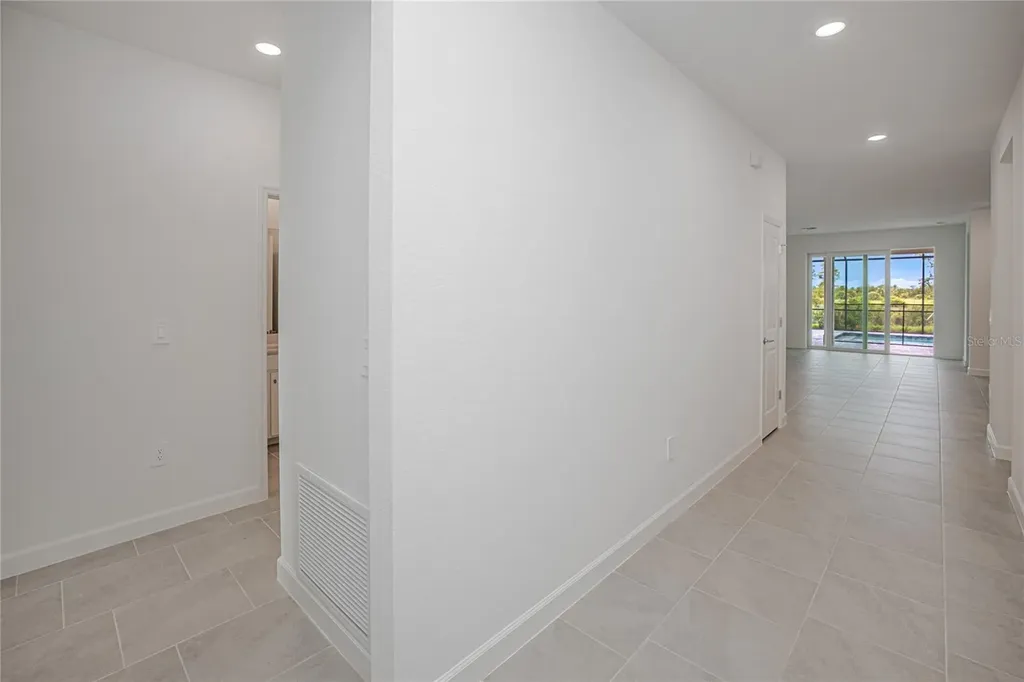 13314 Grassmere Court Punta Gorda FL 33955