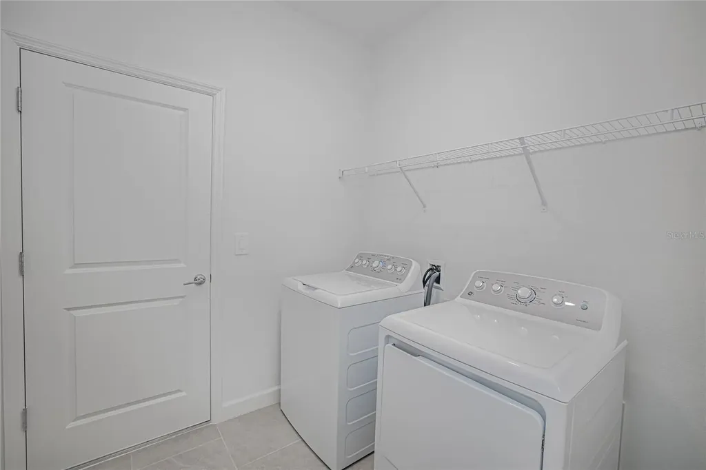 13314 Grassmere Court Punta Gorda FL 33955