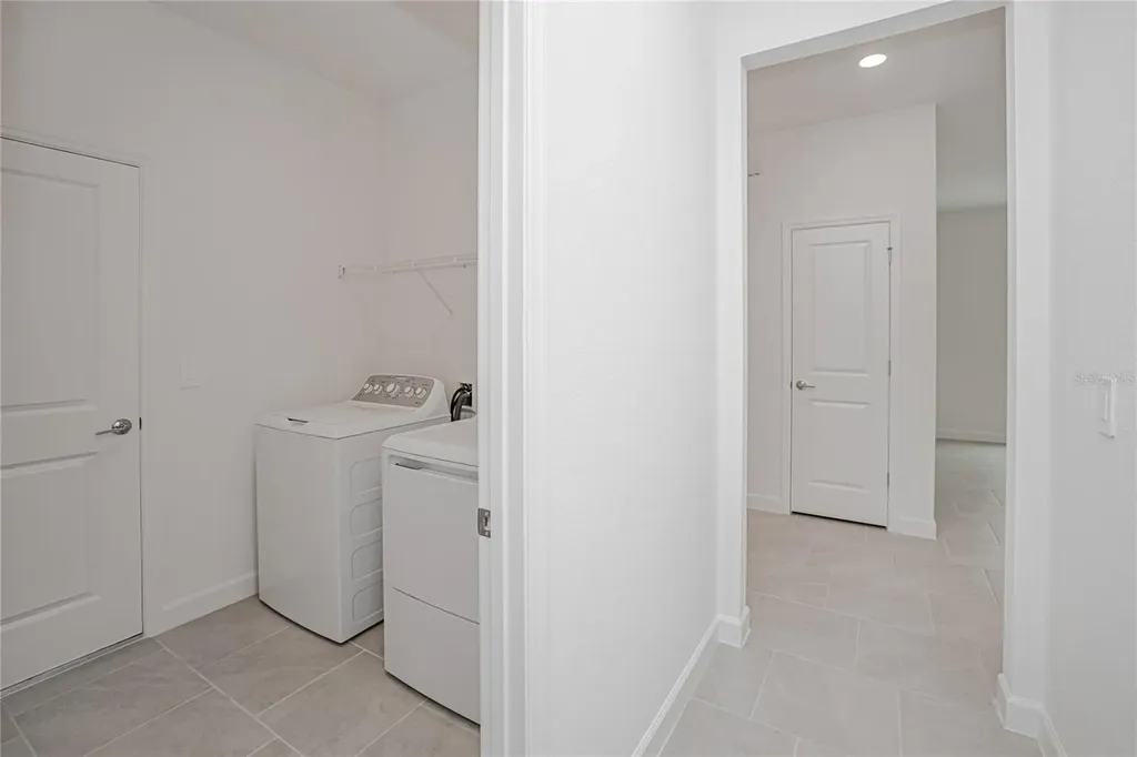 13314 Grassmere Court Punta Gorda FL 33955