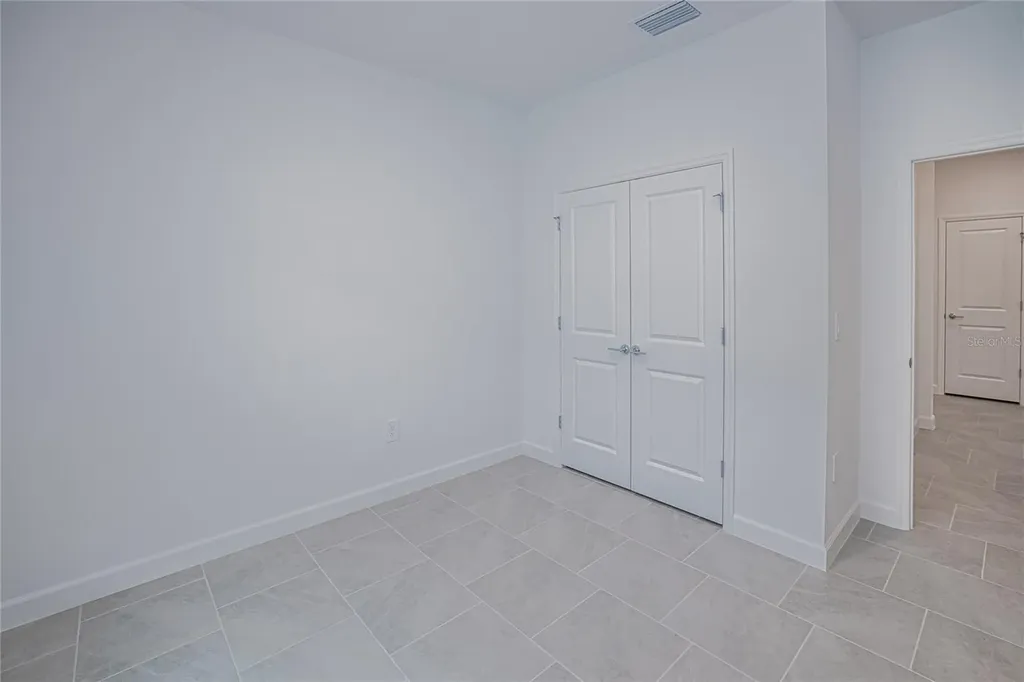 13314 Grassmere Court Punta Gorda FL 33955