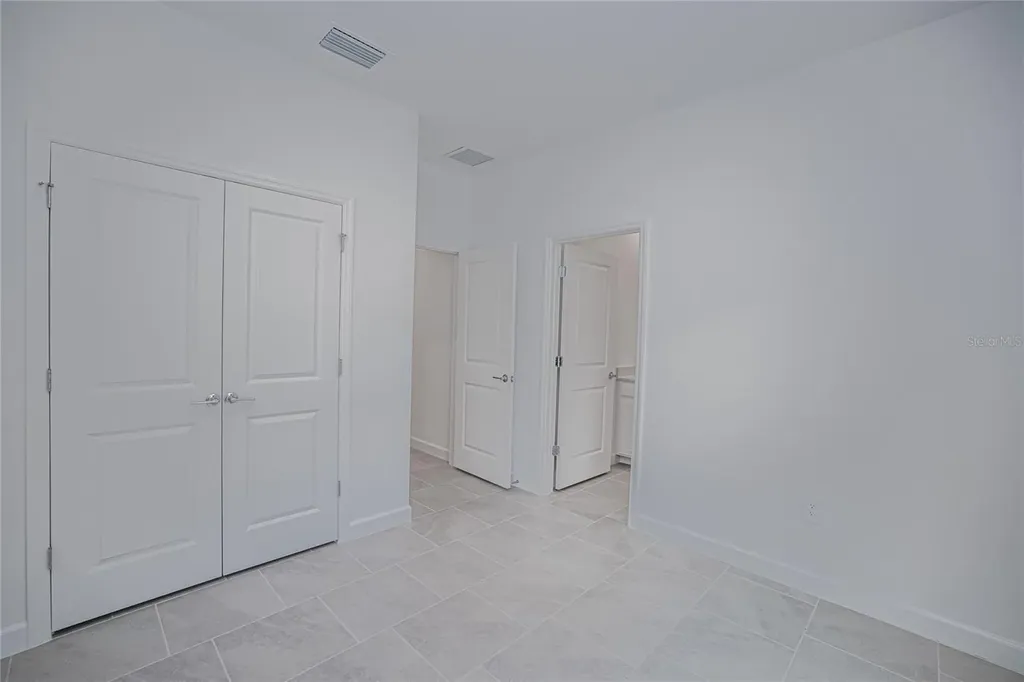 13314 Grassmere Court Punta Gorda FL 33955