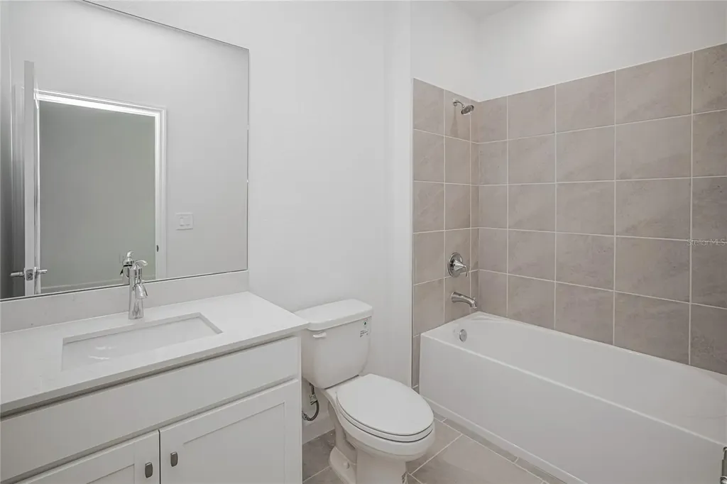 13314 Grassmere Court Punta Gorda FL 33955