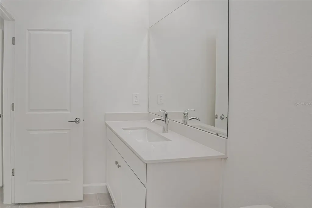 13314 Grassmere Court Punta Gorda FL 33955